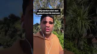 DM "AI" op Insta en ontvang de uitlegvideo die ik heb opgenomen volledig gratis! 👇