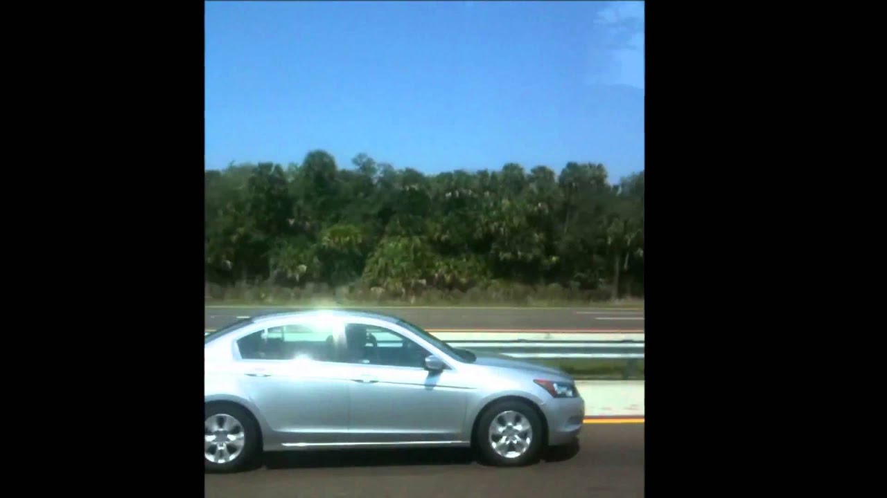 Give A Little Love Fan Made Music Video