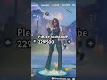 Fortnite transitions #fortnite #transitions #viral #shorts