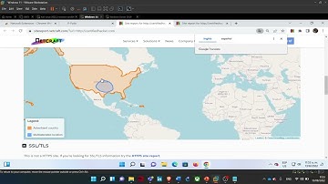2.1 - Detect Phishing using Netcraft (Laboratorio 4 HE2)