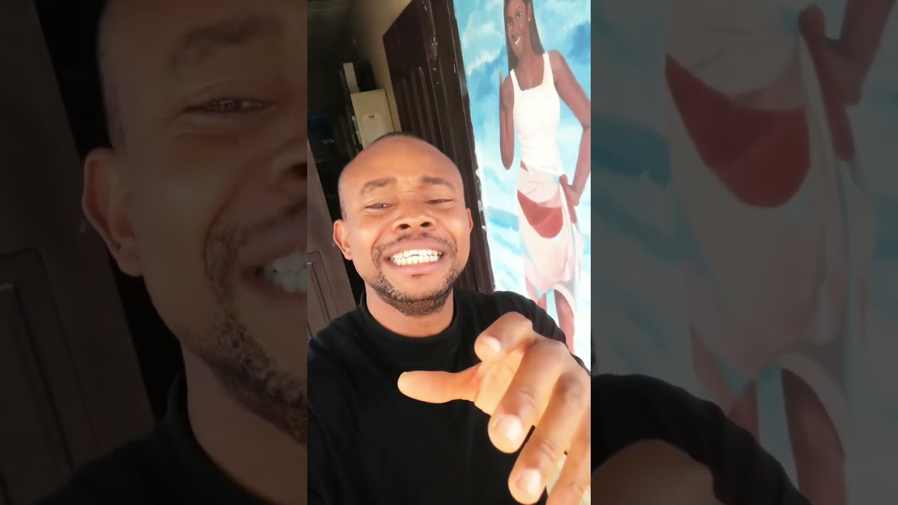 How to buy Legit Land in Nigeria