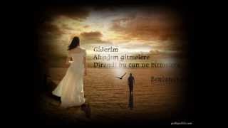 Nerdesin Sevdiğim Özledim Seni - Yabangülü Fm