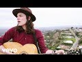 James Bay - When We Were On Fire (Official Music Video)