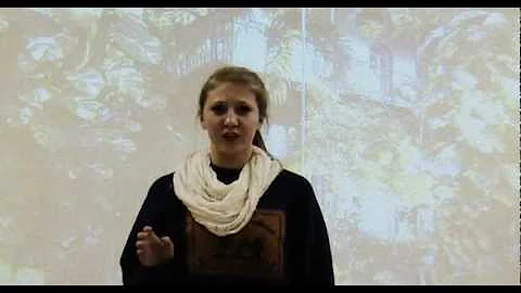 Amy Lindblom 1-16-13