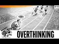 I'm Doing Too Much - Ep.19 - SHOOT TO ILL™ Podcast