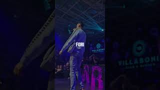 Villabanks - Il Doc 6 (Feat. Young Hash, Flaco G, Niky Savage)