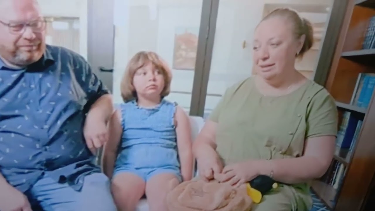 @christopherpearson1752 Matilda 10yr old Australian shot dead by Radical Islamic terrorist Bondi 