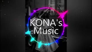 KONA's Music - Убегая от судьбы