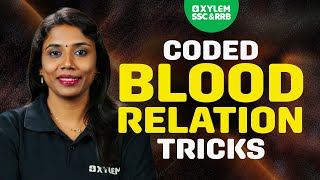 Celebrity CODED BLOOD RELATION TRICKS | Xylem Banking Net Worth