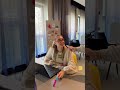 Achtung Ablenkung! Wer oder was stört euch am meisten im Büro?