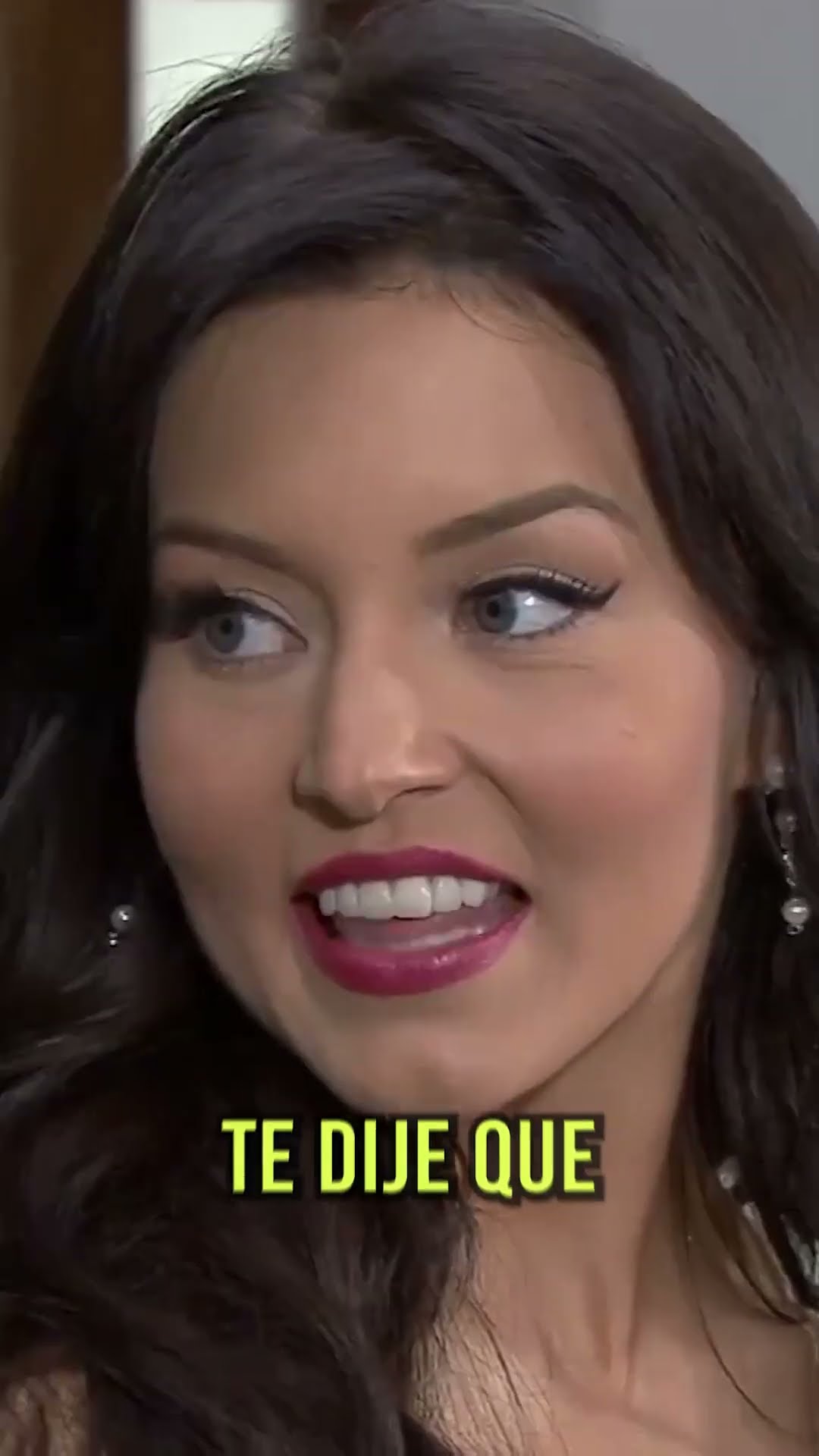 Quedaron ? por víboras ? #teresa #TeresaEn1Minuto #tlnovelas #capítulo28 #Originales
