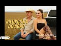ADSON & ALANA - COLONÃO - versão Thiago Borges Sertanejo - RILUXCONA DO AGRO