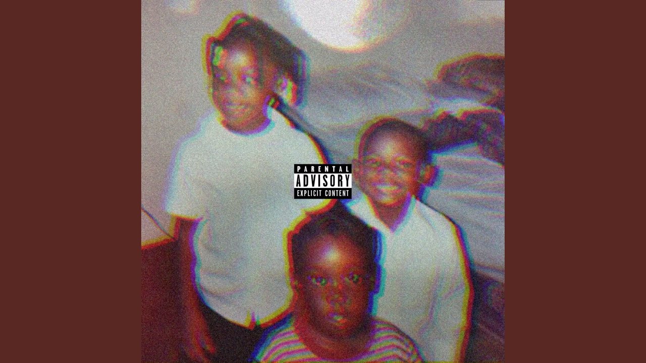 Bliggity (feat. Gweezy) adlı videoyu YouTube'da izle Bliggity (feat. Gweezy) adlı videoyu YouTube'da izle