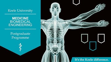 Postgraduate Medicine | Biomedical Engineering