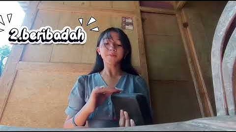 Tugas informatika kelas 9f kelompok 1 membuat 7 kebiasaan anak indonesia hebat 