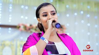 NAJMA NASHAAD | NEW HIT MASHUP | OFFICIAL MUSIC VIDEO 2022