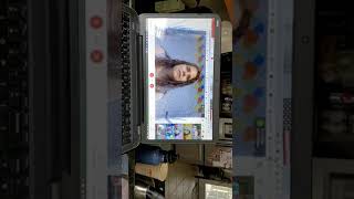 Kaleb's 5th Grade Virtual Awards Ceremony