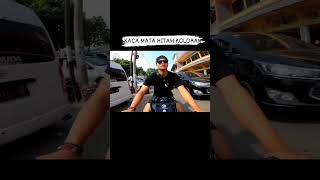 Teringat Masa Dlu Guysdenzbagus Allvlog