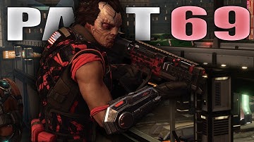 Calm Before the Chaos – Legendary Modded XCOM 2 WOTC | Part 69
