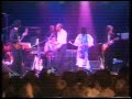 The Crusaders &amp; Randy Crawford North Sea Jazz Festival 1980