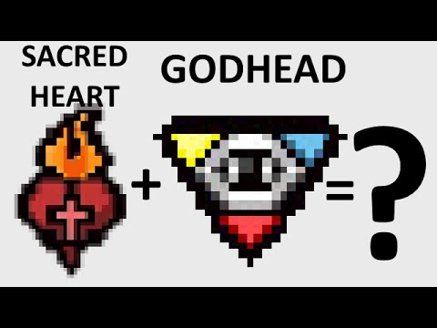 sacred heart binding of isaac sacred heart binding of isaac