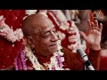 Srila Prabhupada Biography | Founder Acarya of ISKCON