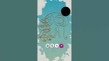 Moy 7 AI Add Round 70