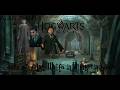 Helping Jackdaw to find some pages (Hogwarts Legacy)