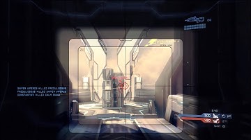 II ShiKyo II Rage Video (This kid called me Random )