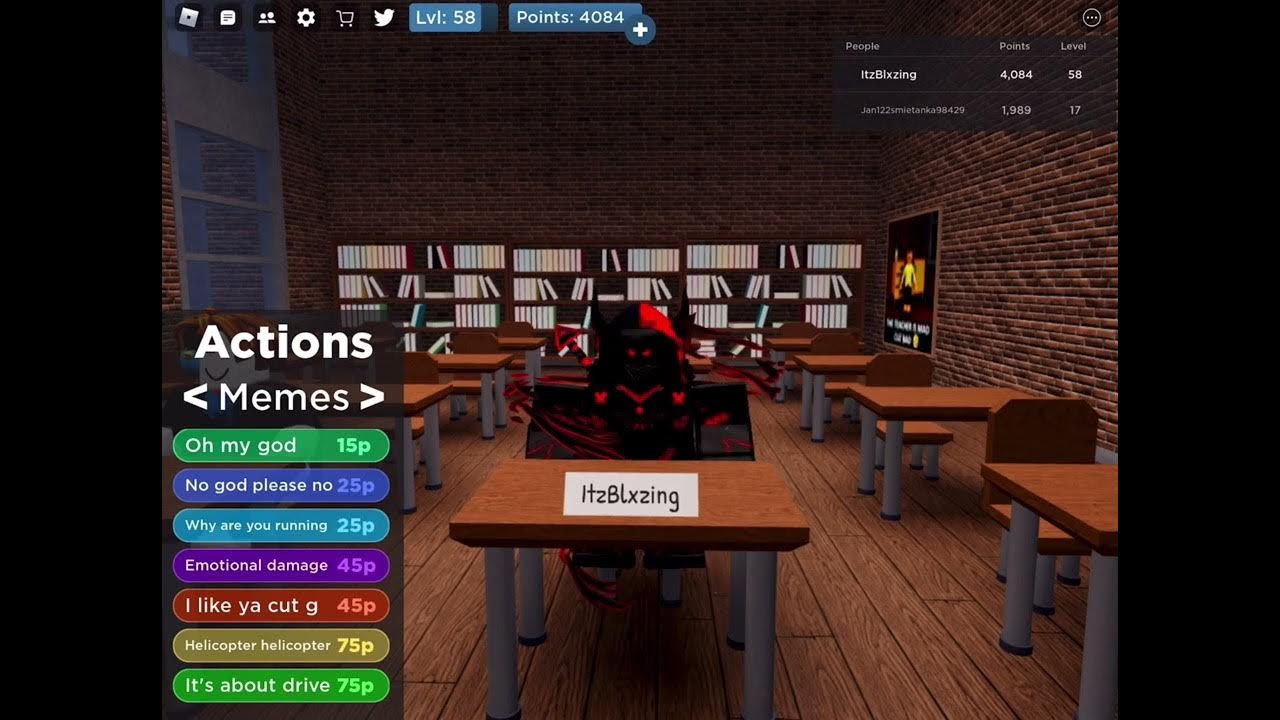 джена хакер. хакеры роблокса. секретные места в the presentation experience. игра в роблокс the presentation. игра в роблокс the presentation.