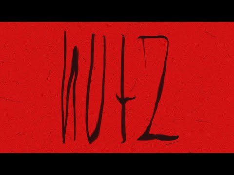 YouTube에서 FEISTLING - NUTZ 보기 YouTube에서 FEISTLING - NUTZ 보기