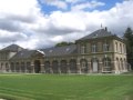 Ref:82NGPYYX4c0 Chateau de cany