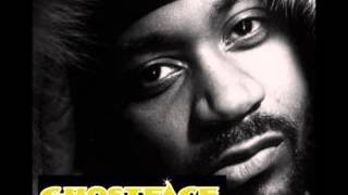 Ghostface Killah - &quot;Weight&quot; Featuring Swollen Members And The Alchemist