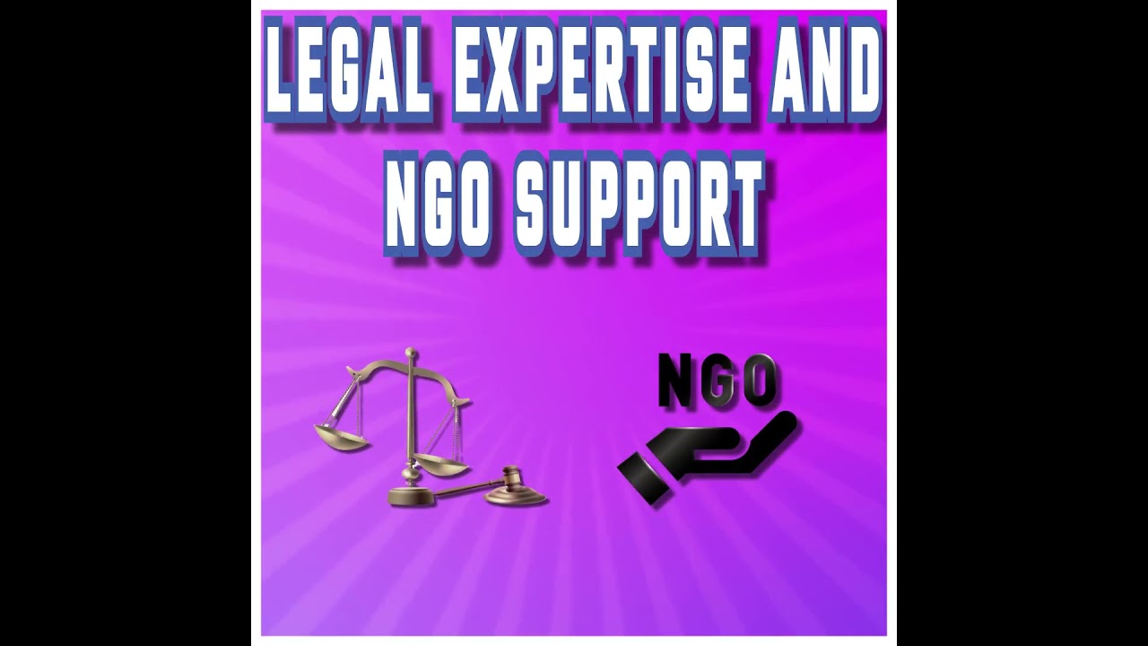 Online NGO Services: The Future of Non-Profits in India 