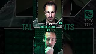 The Real Truth About the ATFs Power in America
