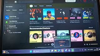 This is where u download it old Spotify:https://spotify.en.uptodown.com/andro... This is where u download it old Spotify:https://spotify.en.uptodown.com/andro...