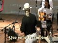 "Dom de sonhador" letra Marcos de Franco. Música Jazomar Rocha
