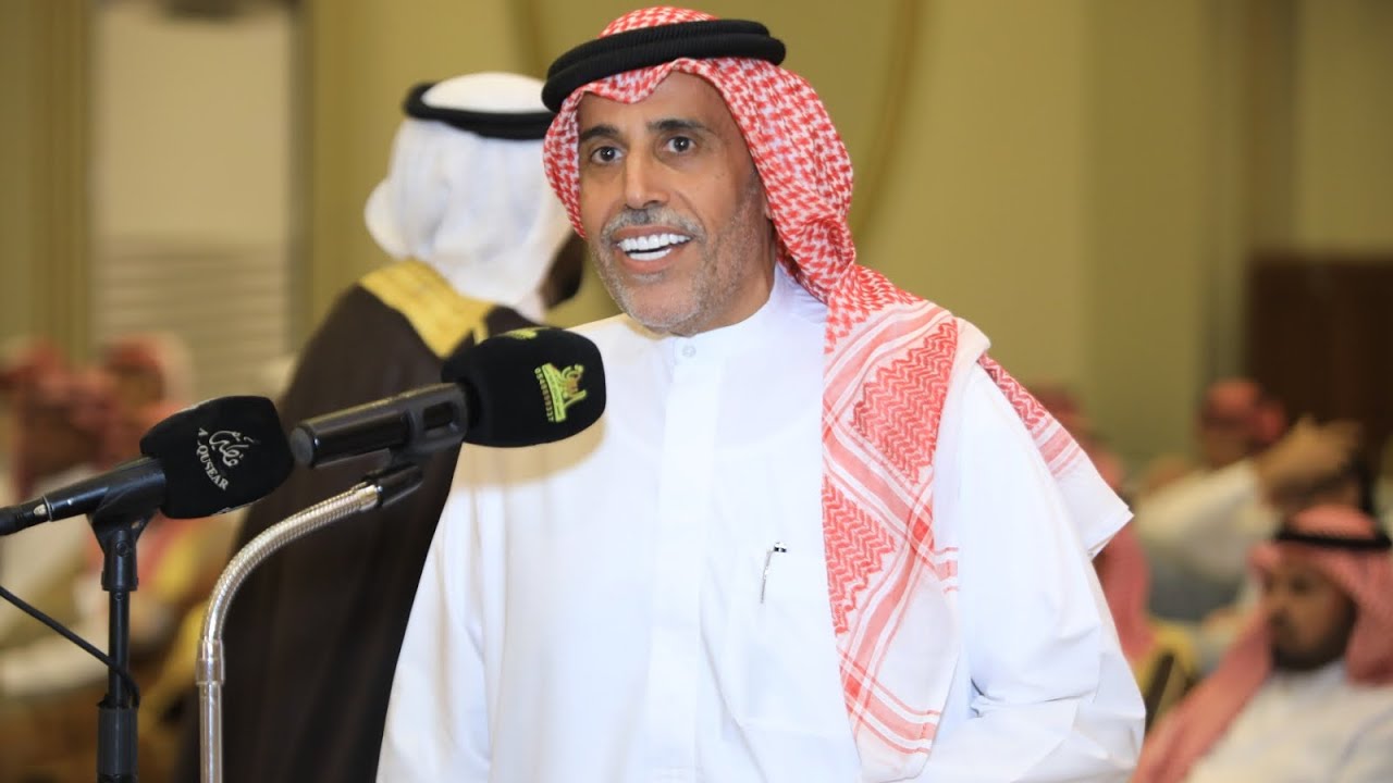 👏👏طاروق محمد بن مشيط 🎤عبدالله عتقان حفلة بحرة 1446/1/28 هـ قاعة الفرسان