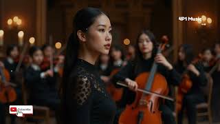 Download Lagu SANG MANTAN – NIDJI | Orchestral Version Cover by 4P1 MUSIC MP3