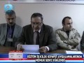 EĞİTİM İŞ KILIK KIYAFET UYGULAMALARINDA MEMUR SEN’E YÜKLENDİ