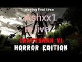 First Time Play  Craftman 6
