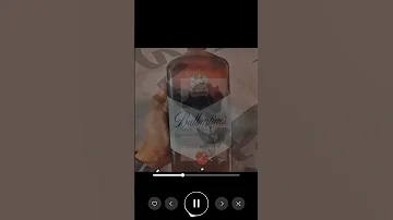 آهنگ نگو نمیای که در صورت استقبال و تمایل شما پخش میشه در غیر این صورت نه 