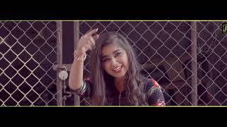 DOLLAR ( Full Video ) | Ginni Mahi | Amar | Jeet Records | Latest Punjabi Songs 2019
