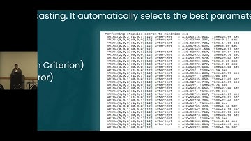 Optimizing Omnichannel Order Fulfillment with AI and Advanced Analytics By Jubin Thomas