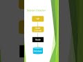Oracle RAC Connection Flow Explained | SCAN to Database (Full Flow) Network Layer #education #db