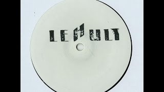 Chords for Liem - If Only (Lehult)