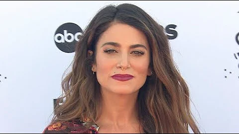 Nikki Reed, Jennifer Hudson & more at XQ Super School Live