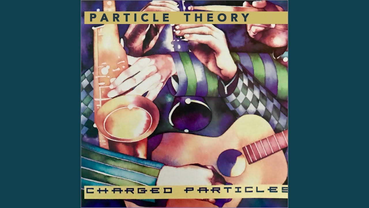 Tales of Uncommon Time