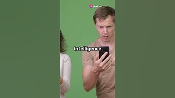 ChatGPT Can Read Your Palm From a Photo?! 🤯 | AI Palm Reading Explained