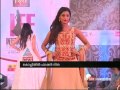 Manappuram Riti Jewellery International Fashion